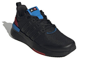 ADIDAS RACER TR21 X LEGO® SHOES - Footcourt Egypt