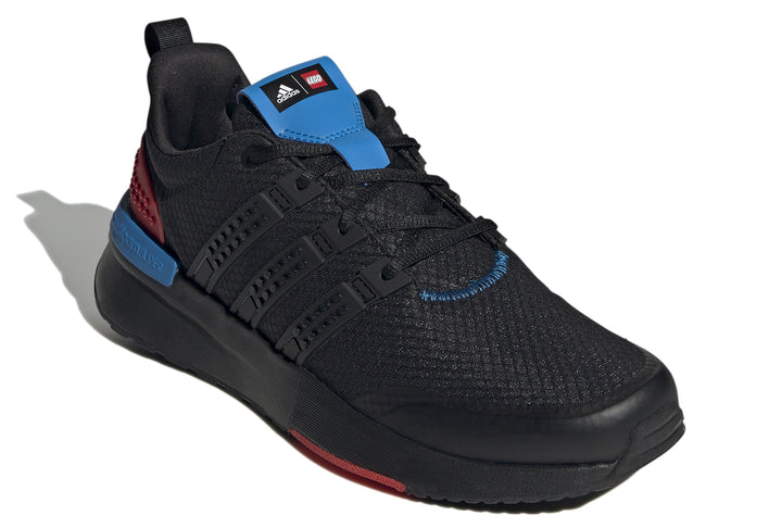 ADIDAS RACER TR21 X LEGO® SHOES - Footcourt Egypt