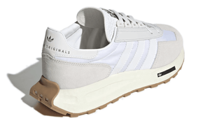 RETROPY E5 SHOES - Footcourt Egypt
