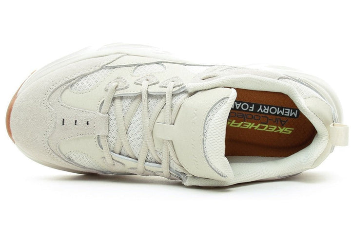 STAMINA AIRY - Footcourt Egypt