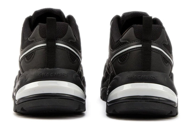 MEN'S STAMINA V2 - Footcourt Egypt