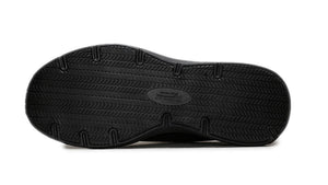 Work Relaxed Fit: DynaAir SR - Footcourt Egypt