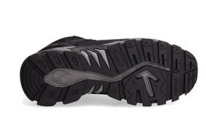 Dockers by Gerli Harris men's hiking boots trekking boots Outdoor Docktex - Footcourt Egypt