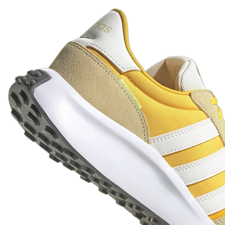 Adidas Run 70S - Footcourt Egypt
