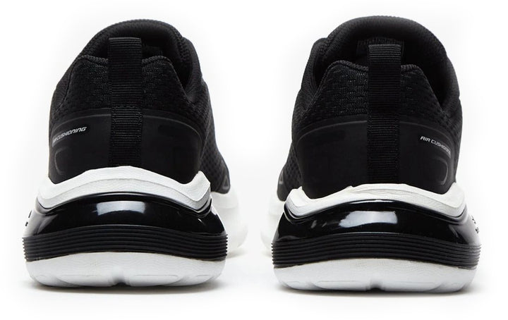 SKECHERS Air Cushioning - Binson - Footcourt Egypt