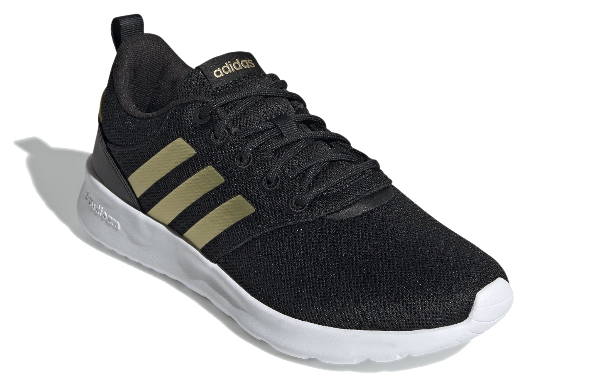 QT RACER 2.0 SHOES - Footcourt Egypt