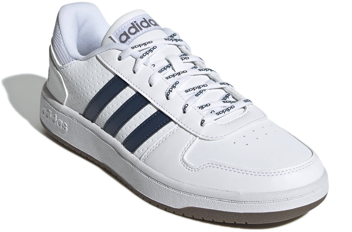 HOOPS 2.0 SHOES - Footcourt Egypt