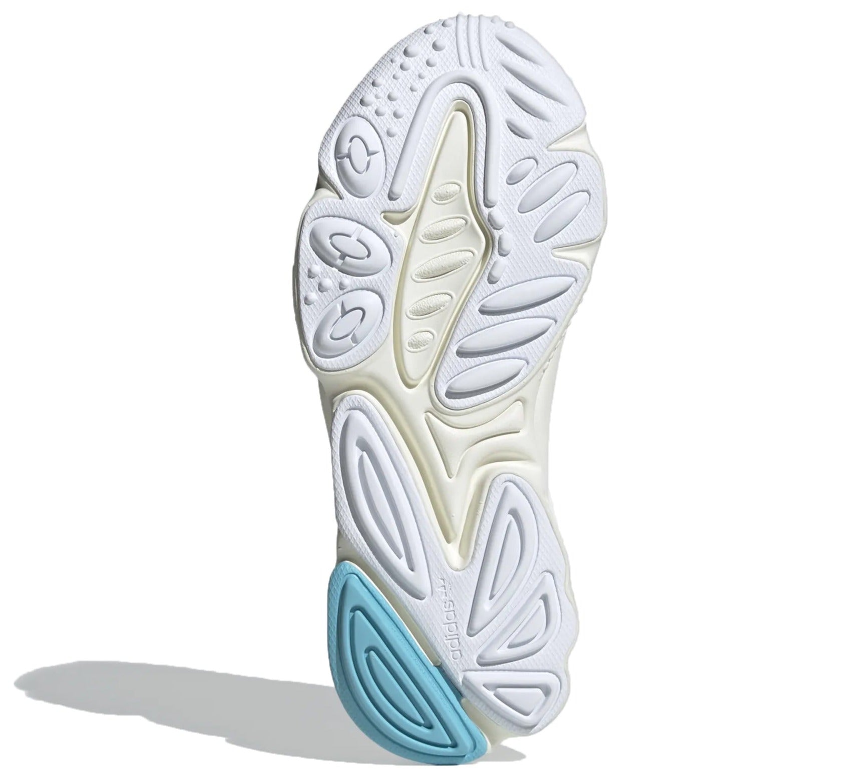 OZWEEGO SHOES (8007828242684)