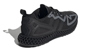 ZX 2K 4D SHOES - Footcourt Egypt