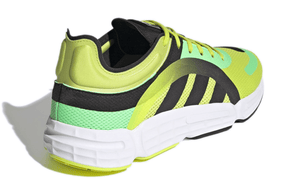 Adidas Sonkei - Footcourt Egypt