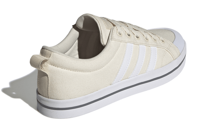 ADIDAS BRAVADA SHOES - Footcourt Egypt