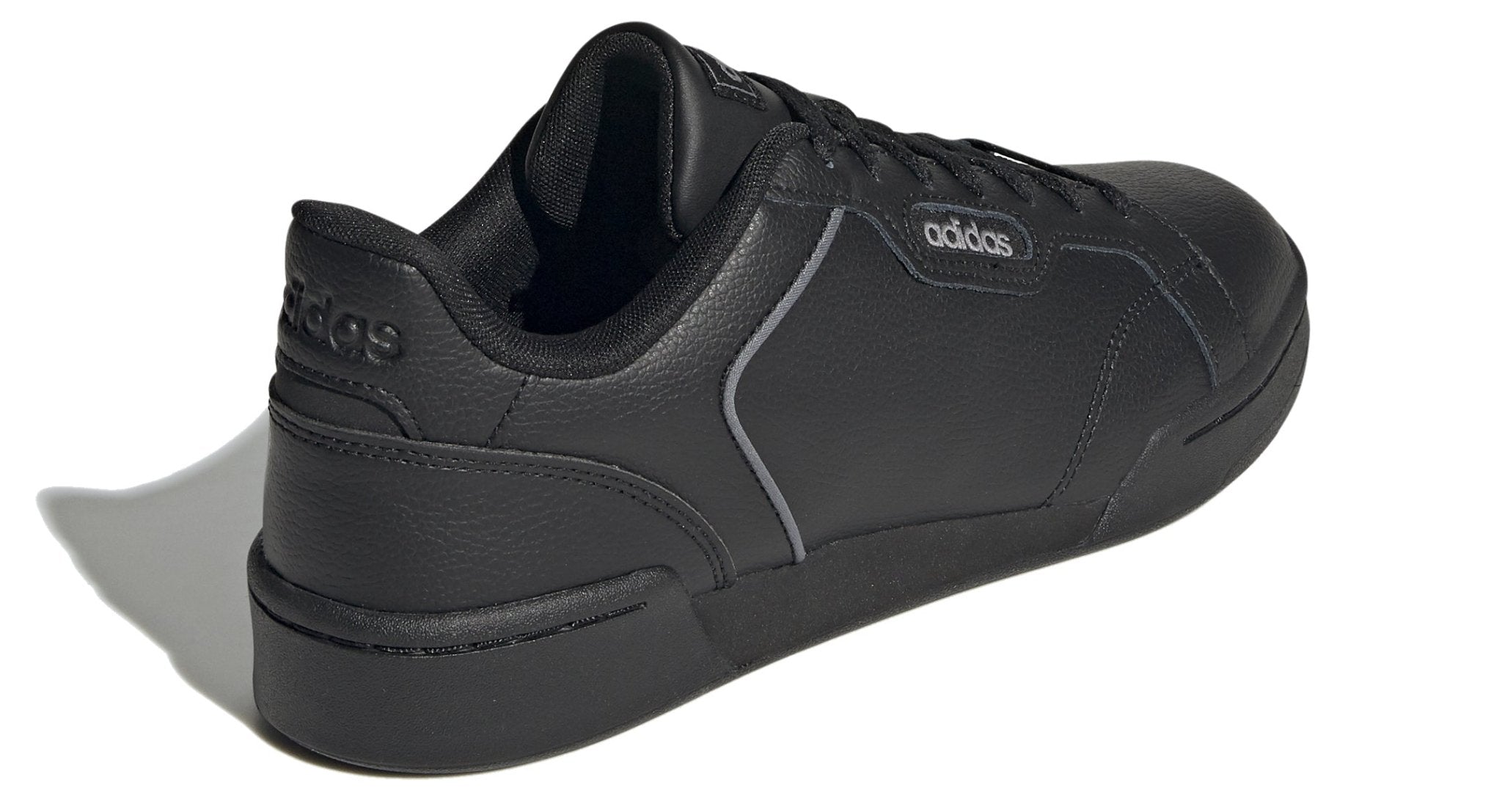 ROGUERA SHOES - Footcourt Egypt