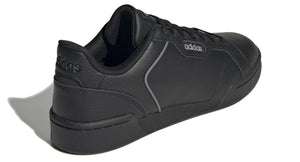 ROGUERA SHOES - Footcourt Egypt