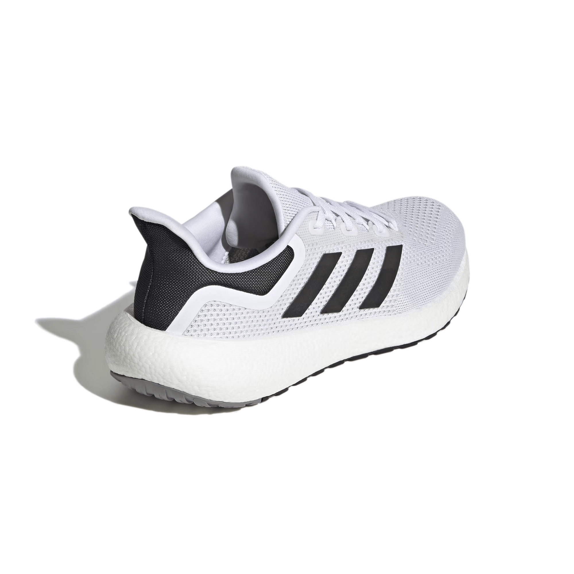 PUREBOOST 22 SHOES - Footcourt Egypt