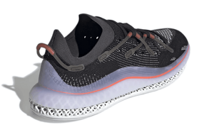 4D FUSIO SHOES - Footcourt Egypt