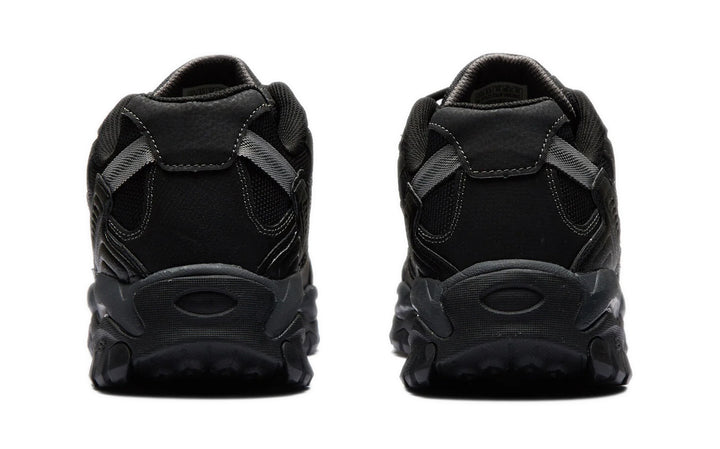 Skechers Men's Sparta 2.0 - Footcourt Egypt