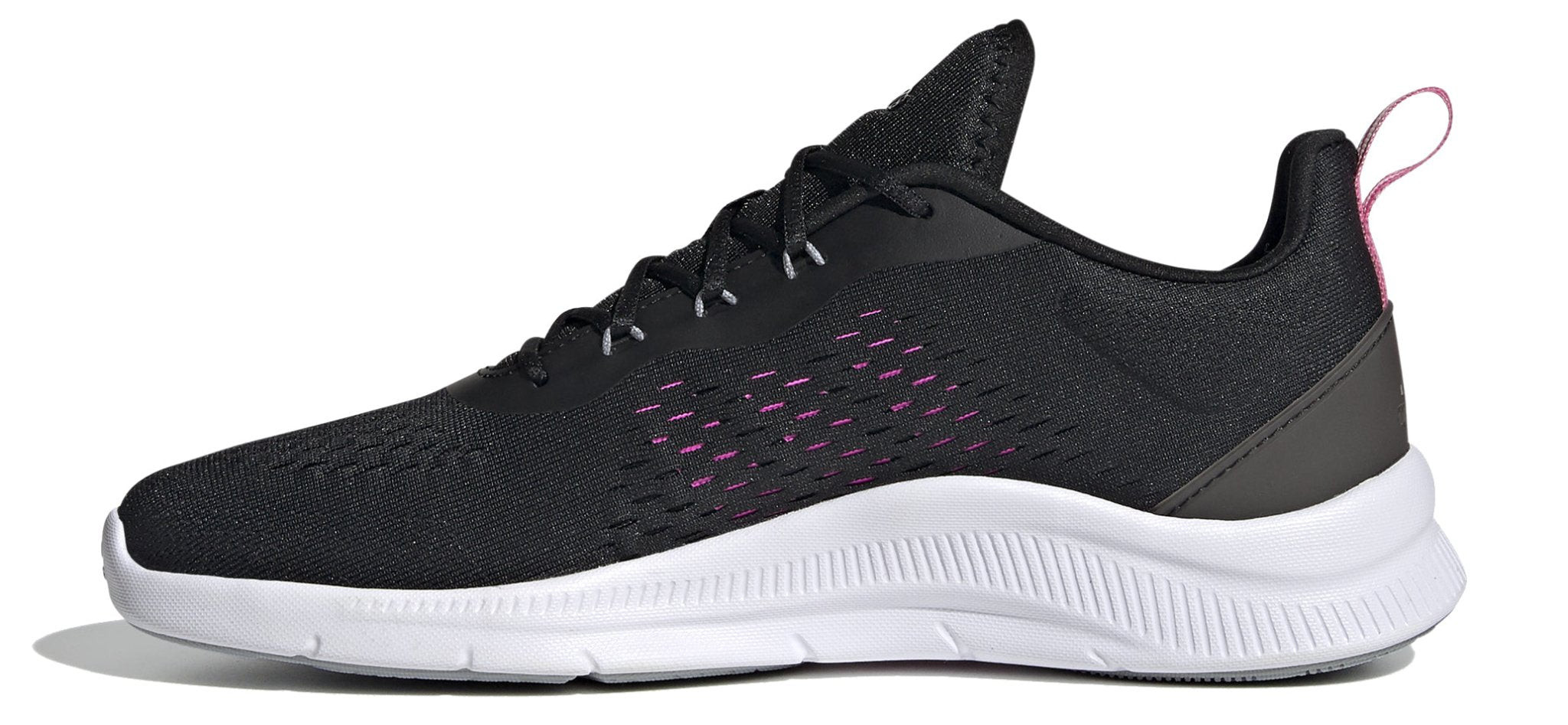 NOVAMOTION SHOES - Footcourt Egypt