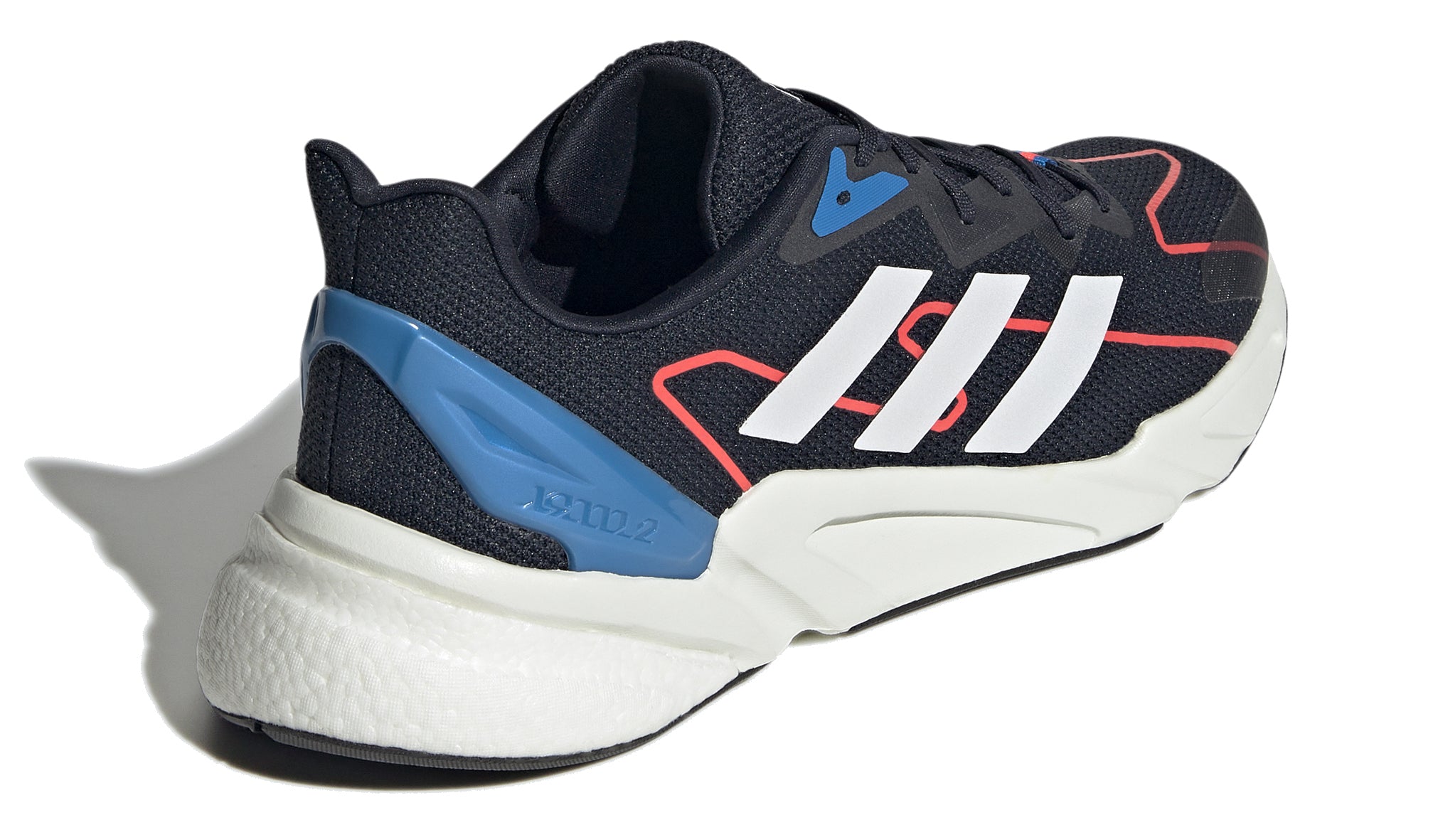 X9000L2 SHOES - Footcourt Egypt