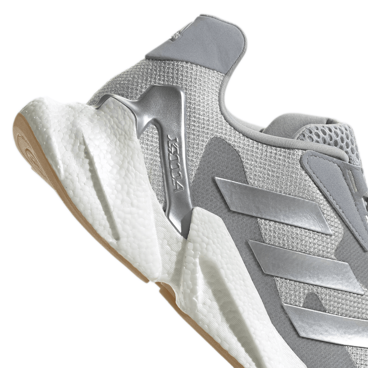 X9000L4 SHOES - Footcourt Egypt