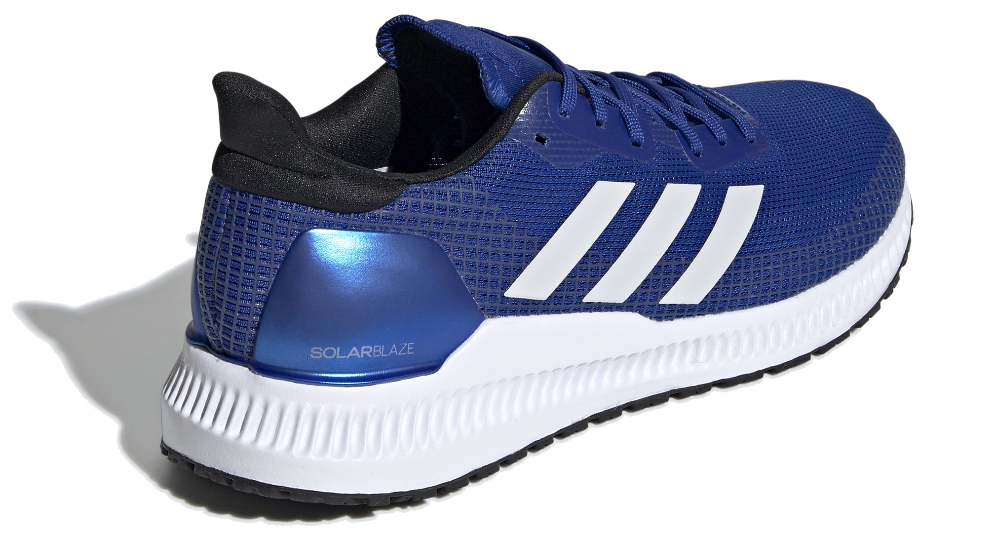 SOLAR BLAZE SHOES - Footcourt Egypt
