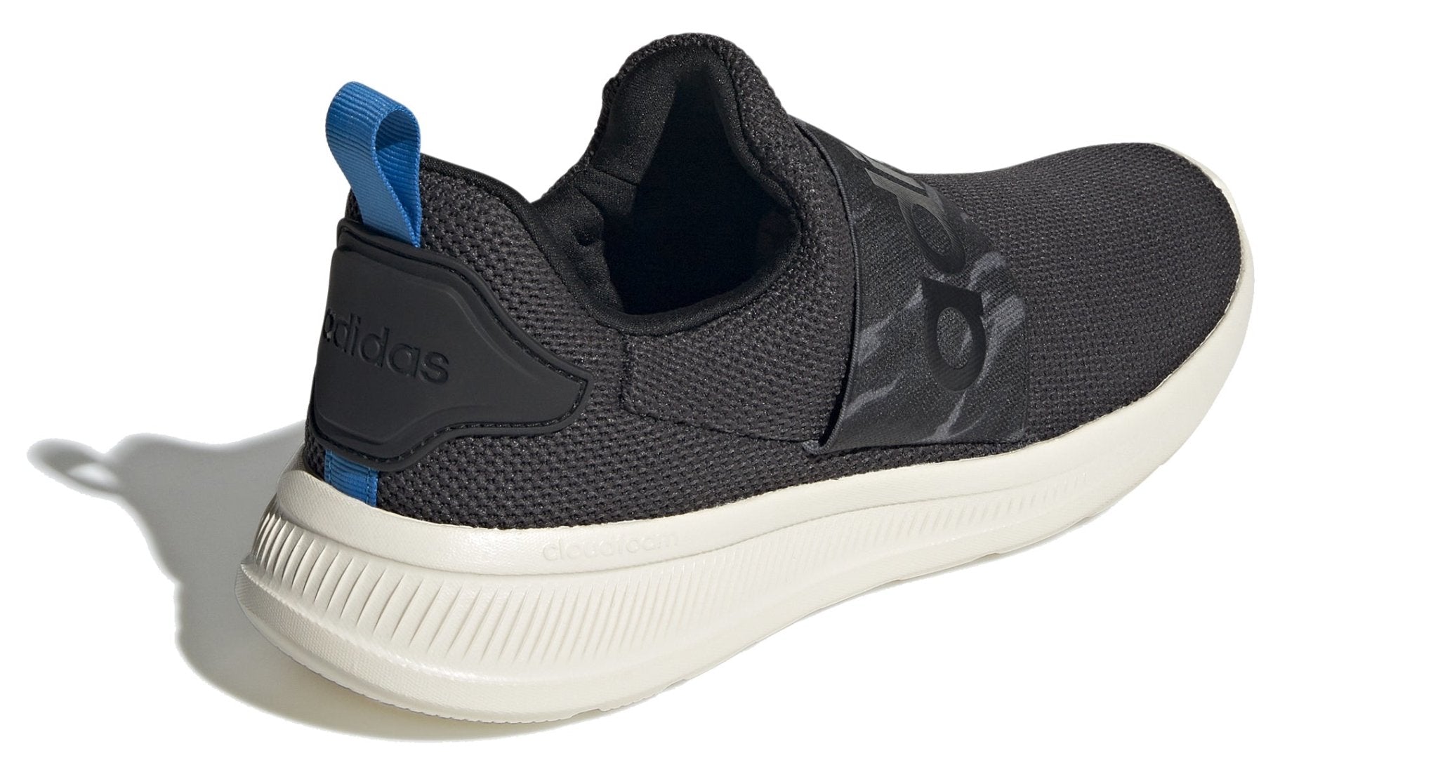 LITE RACER ADAPT 4.0 CLOUDFOAM LIFESTYLE RUNNING SLIP-IN SHOES - Footcourt Egypt