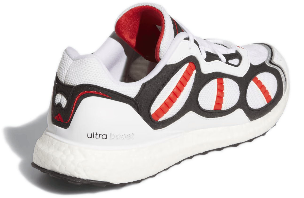 ULTRABOOST SUPERNOVA DNA SHOES - Footcourt Egypt