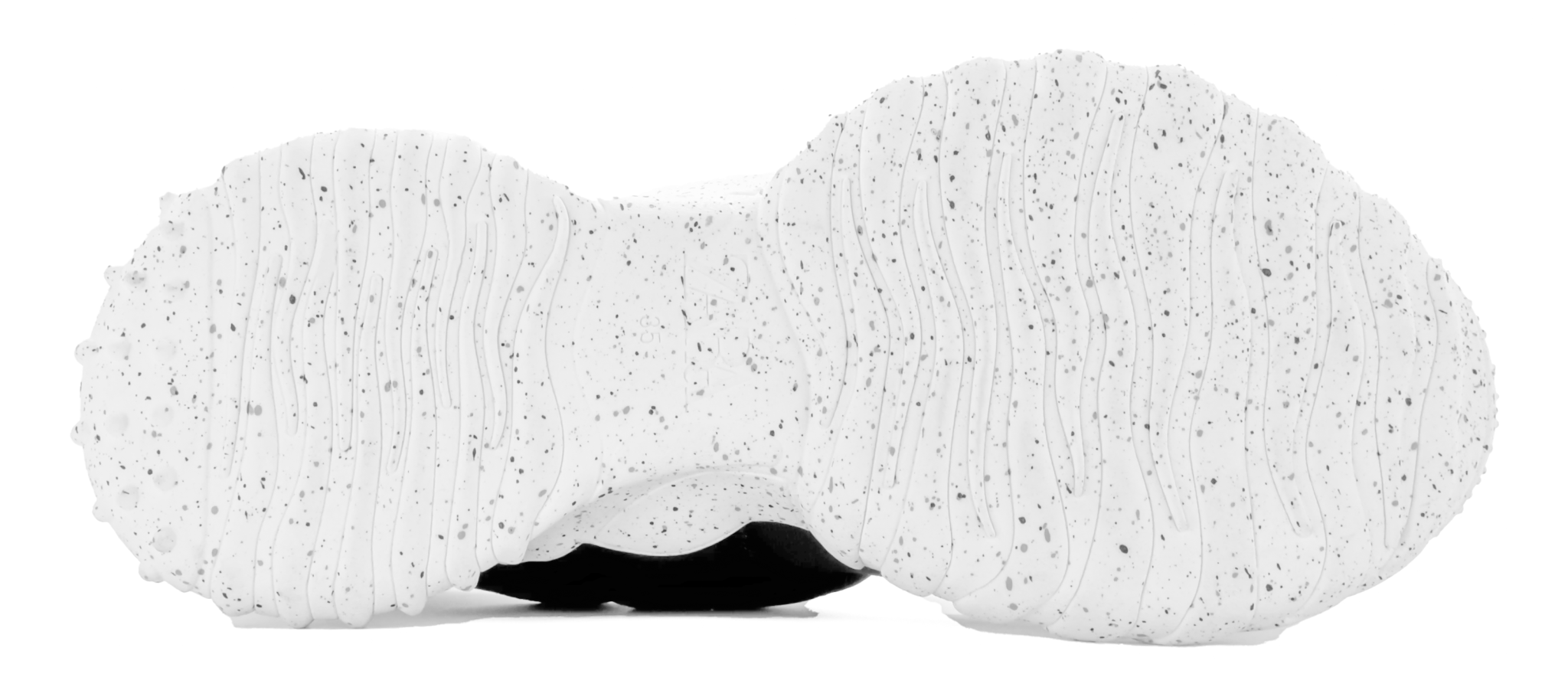 ZARA Sandal - Footcourt Egypt