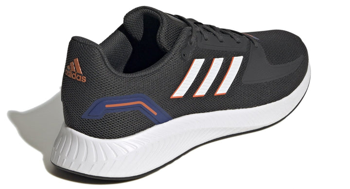 RUN FALCON 2.0 RUNNING SHOES - Footcourt Egypt