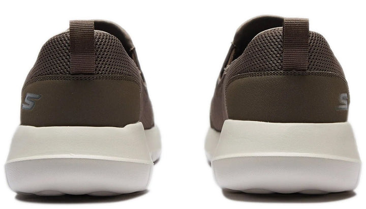 Skechers GOwalk Max - Clinched - Footcourt Egypt