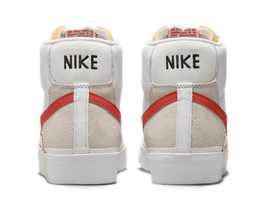 nike blazer egypt