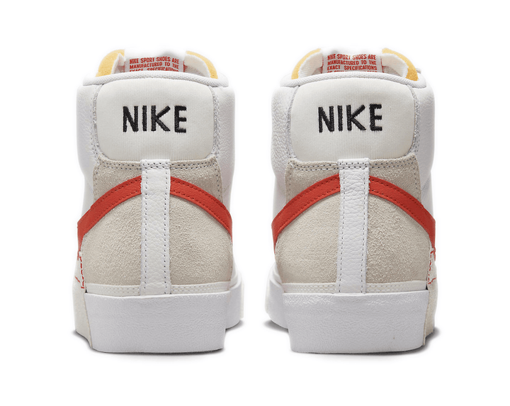 Nike blazer egypt on sale