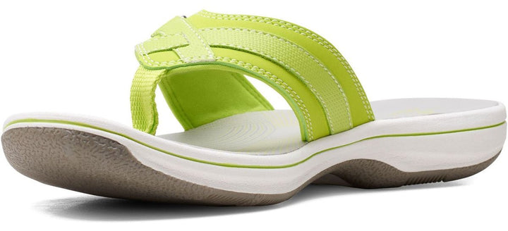 Clarks Brinkley - Footcourt Egypt