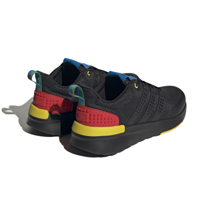 ADIDAS RACER TR21 X LEGO® SHOES - Footcourt Egypt