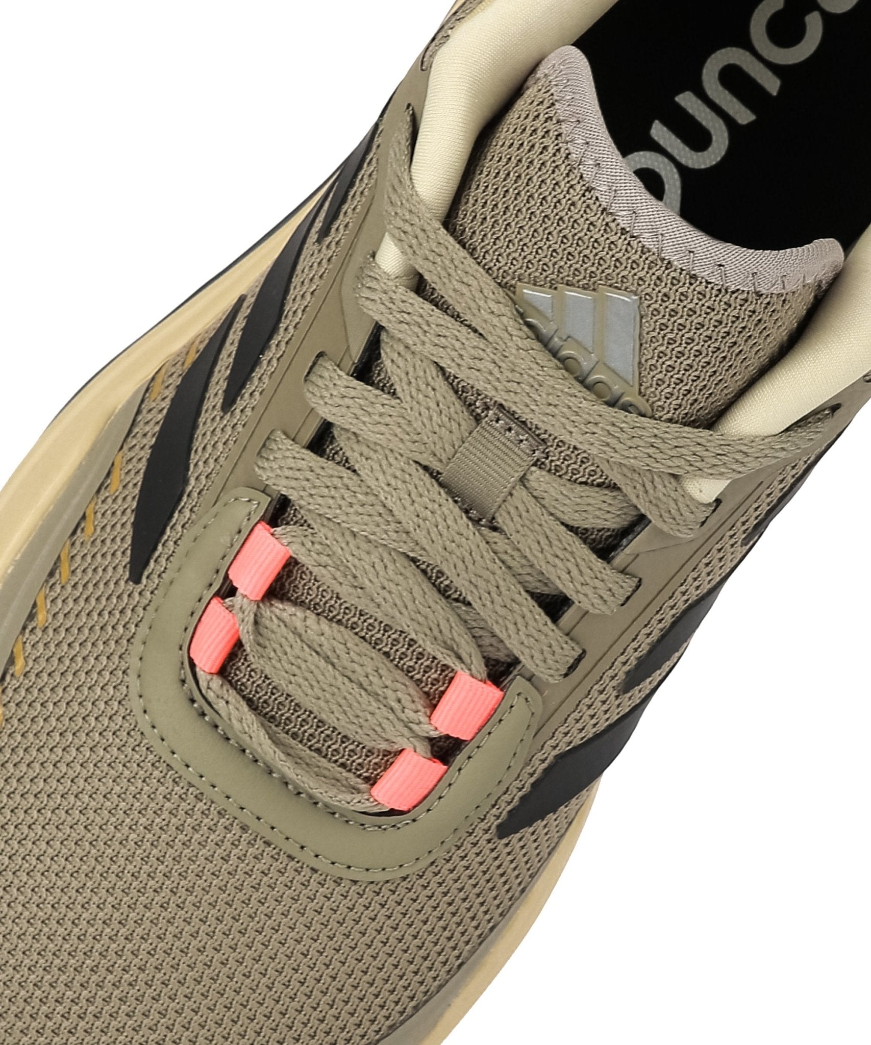 TRAINER V SHOES - Footcourt Egypt