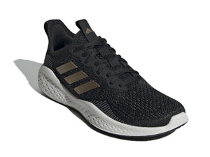 FLUIDFLOW SHOES (8007851704572)