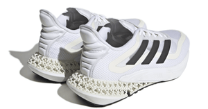 ADIDAS 4DFWD PULSE 2 RUNNING SHOES - Footcourt Egypt