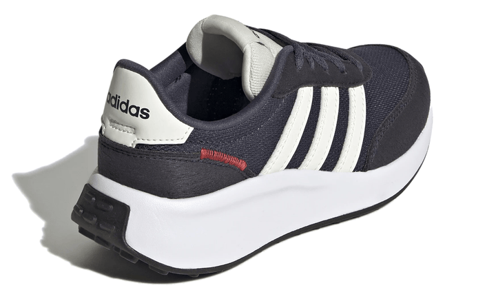 ADIDAS RUN 70S SHOES - Footcourt Egypt