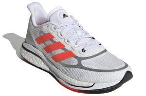 SUPERNOVA SHOES - Footcourt Egypt
