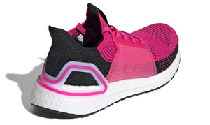 ULTRABOOST 19 SHOES - Footcourt Egypt