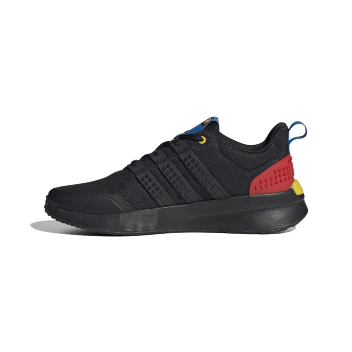 ADIDAS RACER TR21 X LEGO® SHOES - Footcourt Egypt