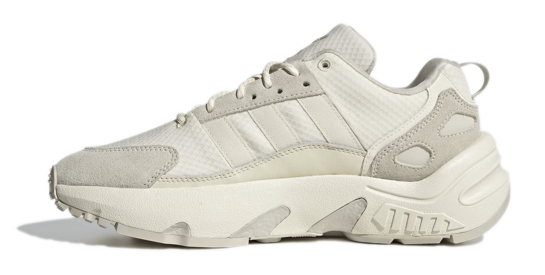 ZX 22 BOOST SHOES - Footcourt Egypt