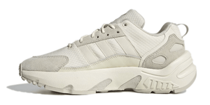 ZX 22 BOOST SHOES - Footcourt Egypt