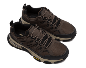 SKECHERS SKECH-AIR ENVOY - Footcourt Egypt