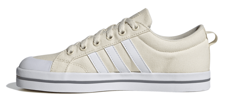 ADIDAS BRAVADA SHOES - Footcourt Egypt