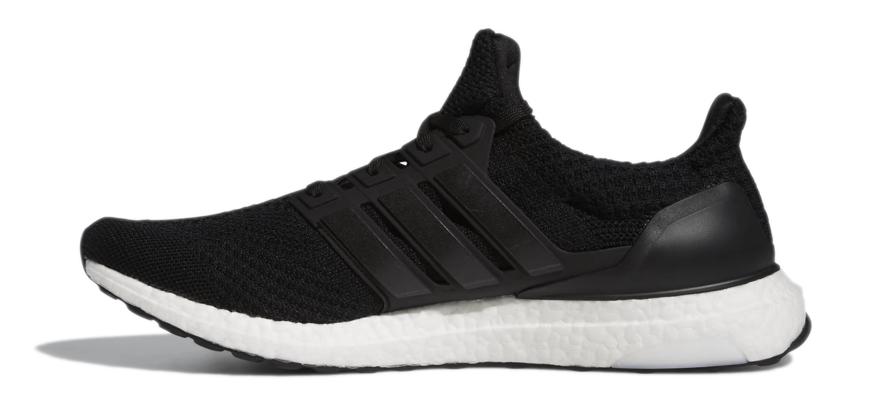 ULTRABOOST 5.0 DNA SHOES - Footcourt Egypt