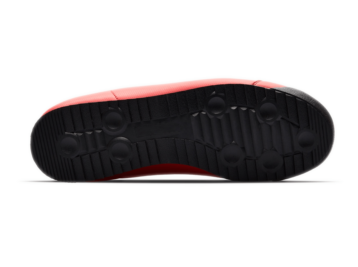 Winner 6 Men's Sneaker Shoes - Footcourt Egypt