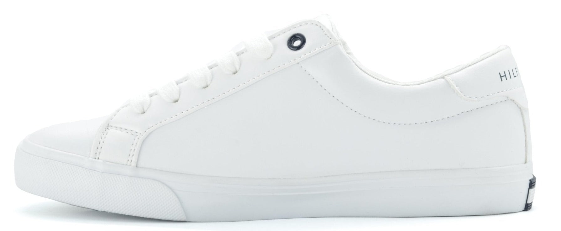 TOMMY HILFIGER Lacen Lace Up Sneakers - Footcourt Egypt