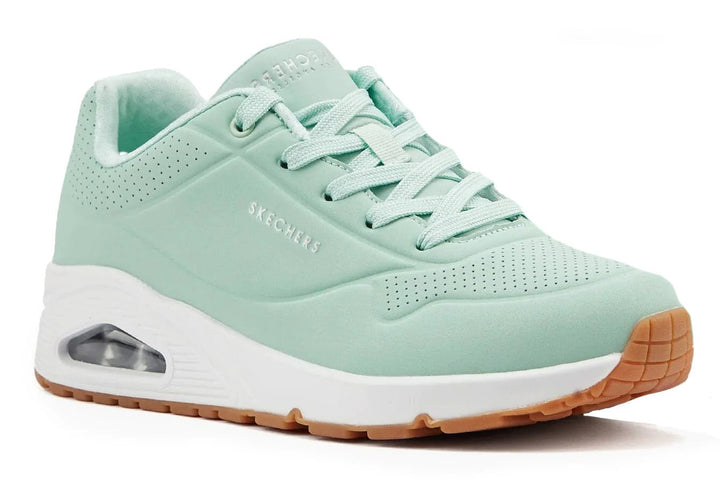 WOMEN'S UNO - STAND ON AIR - Footcourt Egypt
