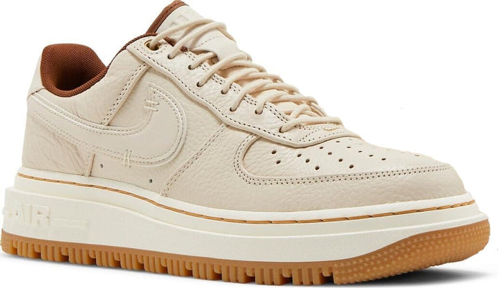 NIKE AIR FORCE 1 LUXE - Footcourt Egypt