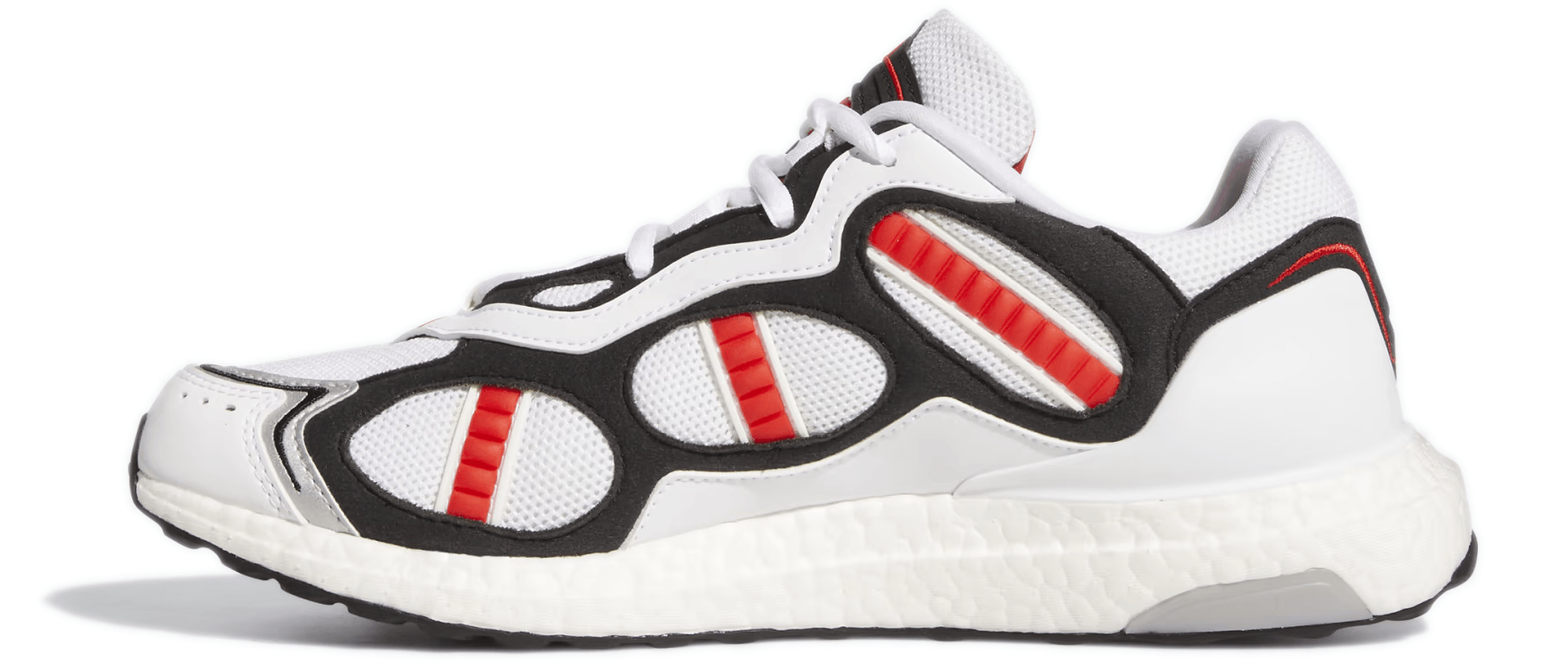 ULTRABOOST SUPERNOVA DNA SHOES - Footcourt Egypt